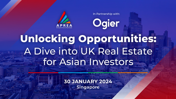 Unlocking Opportunities: A Dive into UK Real Estate for Asian Investors thumbnail