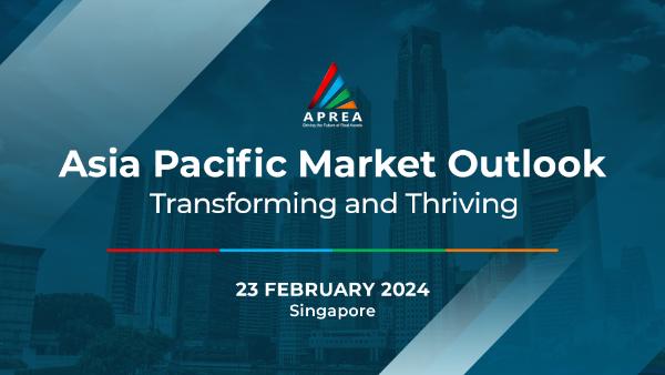 Asia Pacific Market Outlook 2024 thumbnail