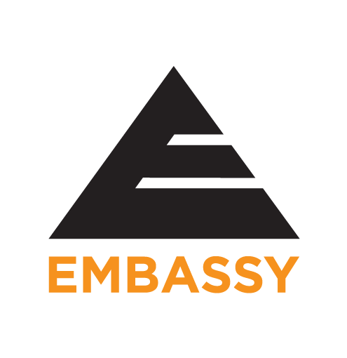 Embassy_Group_Logo.png