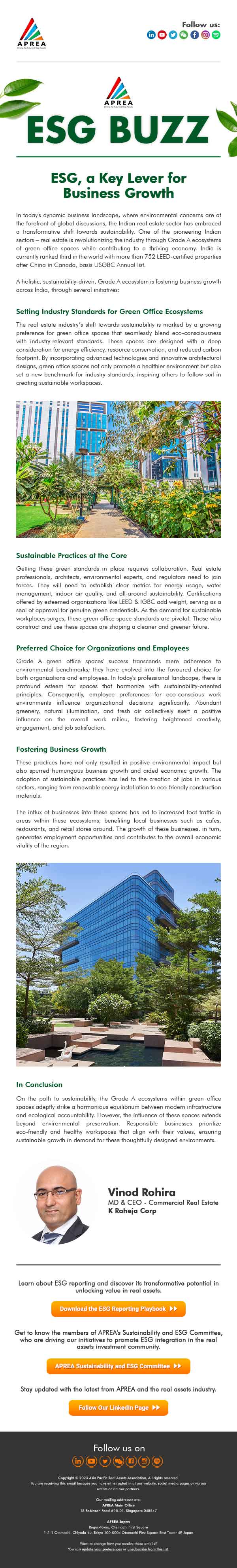 FEB 2024 ESG Thematic Emailer
