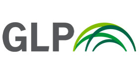Sponsor Sil