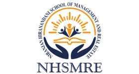 HSNCU HD Logo 1