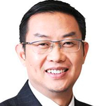 杜慧力