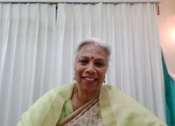 1-Anita