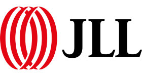 JLL