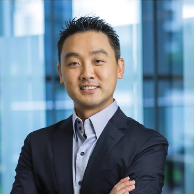 James Ong june 2024