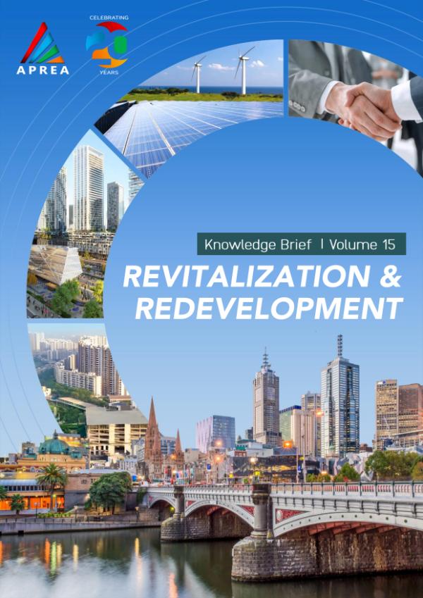 KB15Cover 1