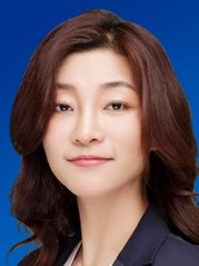 李 輝