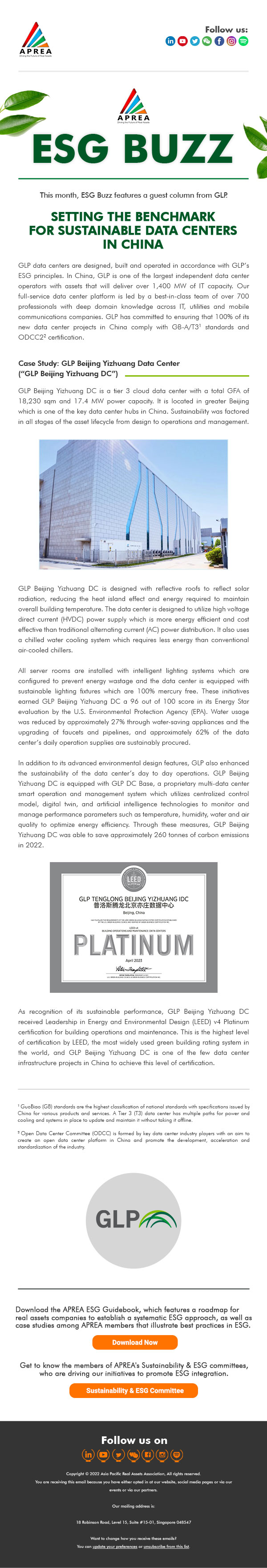 MAY 25 ESG Thematic Emailer 1