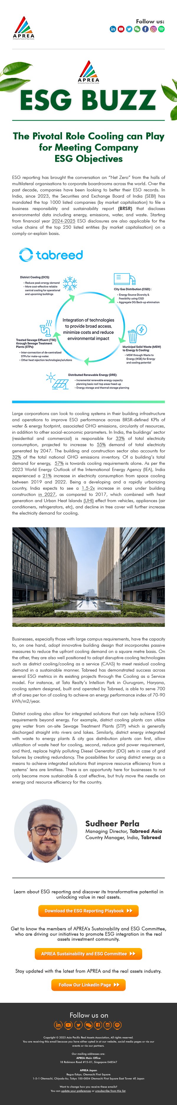 MAY 27 ESG Thematic Emailer 1 1