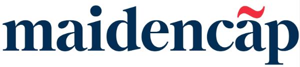 Maiden logo JPG 1