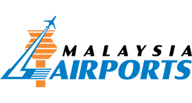 Malaysia Airports