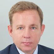 Mark Davies