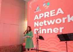 Aprea-369