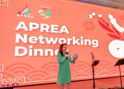 Aprea-370