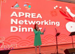 Aprea-371