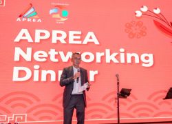 Aprea-373