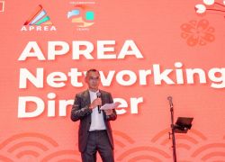 Aprea-374