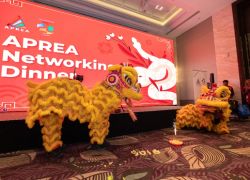 Aprea-378