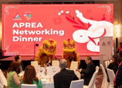 Aprea-384