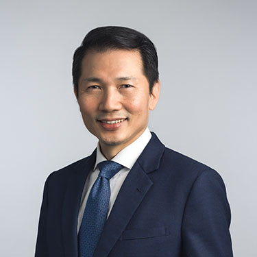 NG BENG TIONG