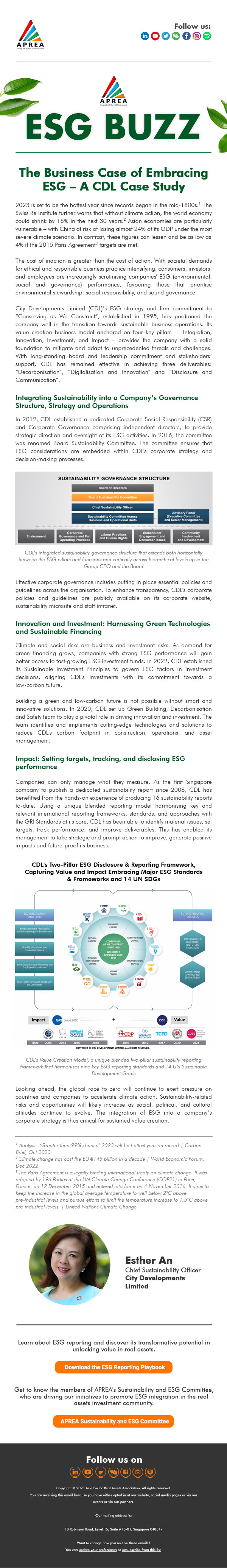Nov 27 ESG Thematic Emailer