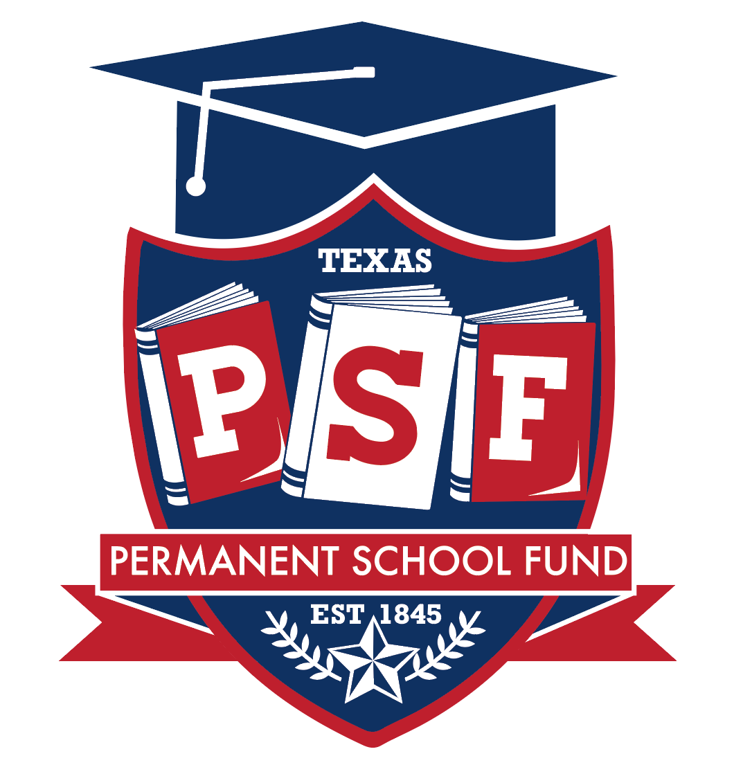 PSF_Logo.png