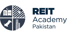REIT Academy Pakistan