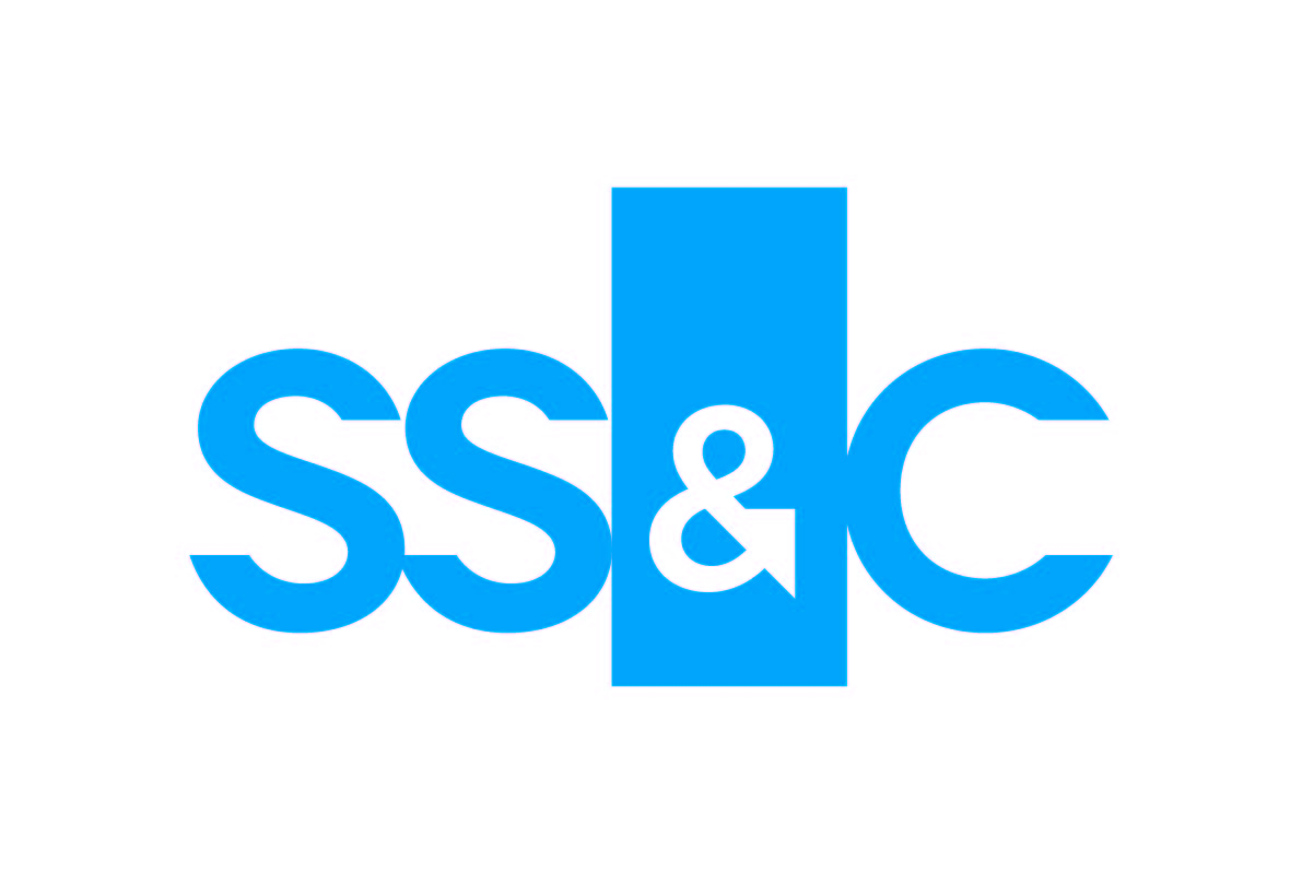 SSC logo 3005 solid