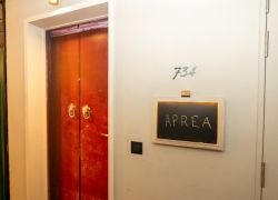 Aprea-110