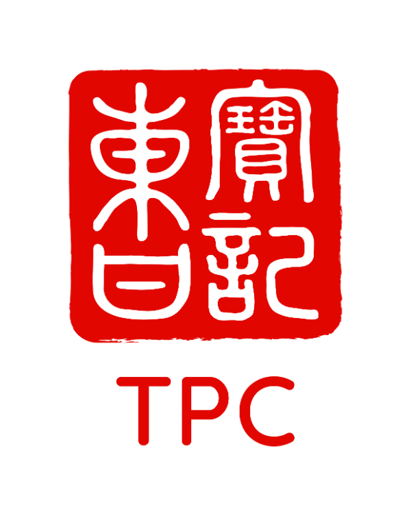 TPC