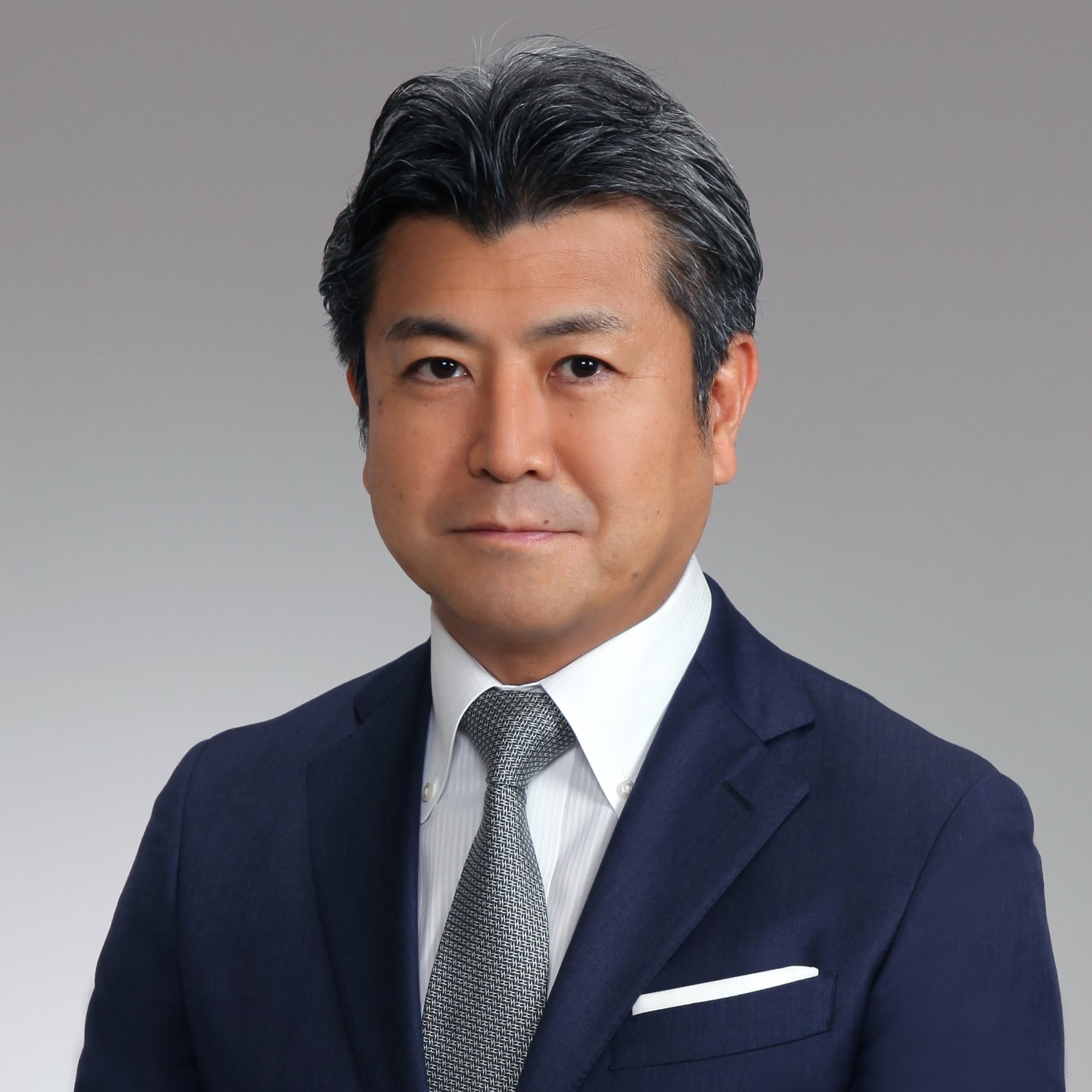 Ryuta Takeuchi