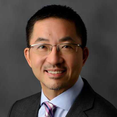 THOMAS LIU