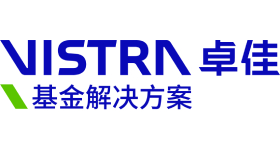 Sponsor Sil