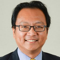 Andy Tan-Chyeguan