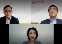 CEO-Interview---Group---1
