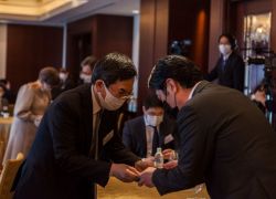 IMG_4015