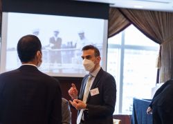 IMG_4028