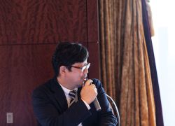 IMG_4129