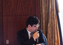 IMG_4130