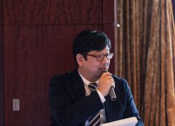 IMG_4161