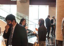 IMG_4176