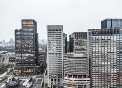 IMG_4338