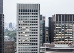 IMG_4342
