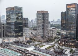 IMG_4344