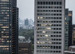 IMG_4350