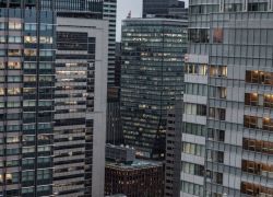 IMG_4353
