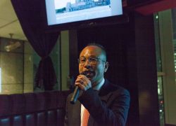 IMG_4399