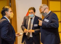 IMG_7807