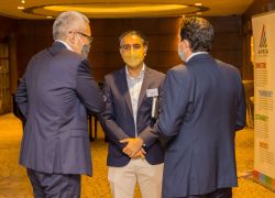 IMG_7809